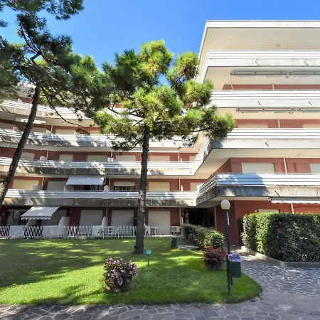 Locazione Turistica Meridiana-3